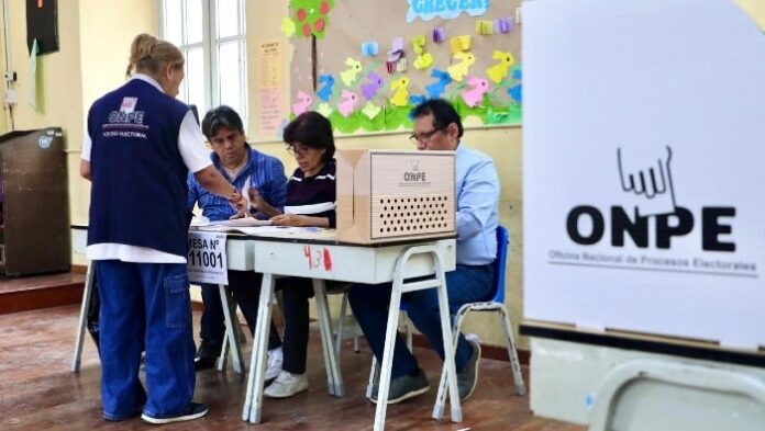 elecciones-2026:-electores,-miembros-de-mesa-y-personeros-ya-pueden-capacitarse-de-forma-virtual-y-presencial