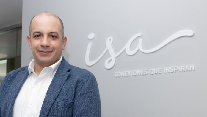 el-consejo-de-estado-tumbo-la-eleccion-de-jorge-andres-carrillo-como-presidente-de-isa-por-presuntos-vicios-e-irregularidades-en-el-proceso.
