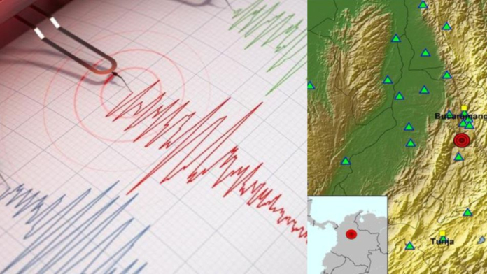 temblor-en-colombia-|-reportan-sismo-en-la-noche-de-este-jueves,-26-de-febrero;-epicentro,-magnitud-y-profundidad