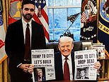 zohran-mamdani-wins-another-stunning-trump-concession-as-he-orders-ice-to-free-student