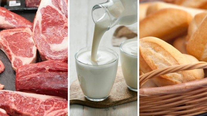 la-inflacion-de-alimentos-se-acelero-fuerte-y-estiman-que-supero-el-4%-en-febrero