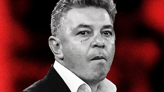 de-la-gloria-a-la-rutina:-‘el-muneco’-se-retira-mientras-se-deshace-un-costoso-regreso