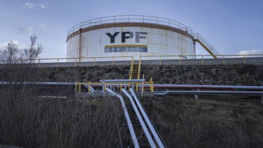 estados-unidos-respalda-a-argentina-en-lucha-por-descubrimiento-en-caso-ypf-de-18.000-millones-de-dolares