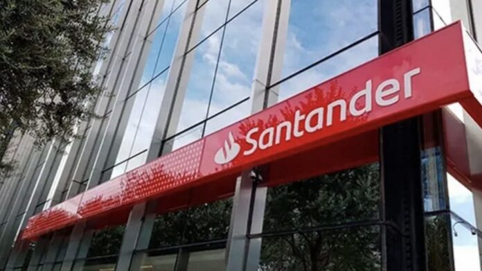 alerta-por-despidos-masivos-en-el-banco-santander