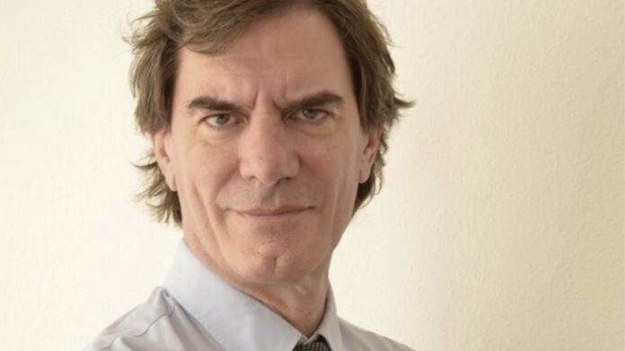 murio-dario-loperfido