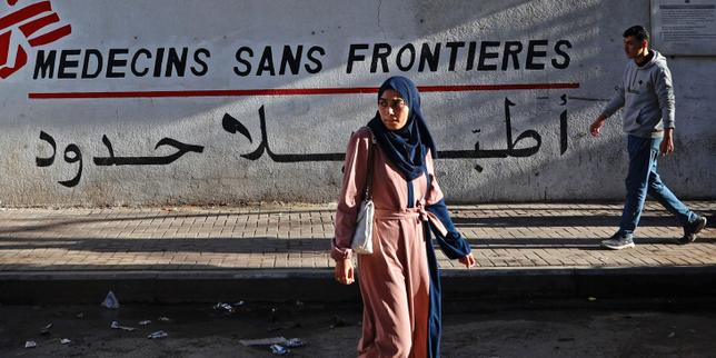 las-ong-internacionales-obtienen-una-sursis-de-la-corte-suprema-israeli-para-servir-su-trabajo-en-los-territorios-palestinos-ocupados.