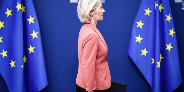 ue-mercosur:-el-acuerdo-comercial-entrara-en-vigor-sin-asistir-a-la-votacion-del-parlamento-europeo