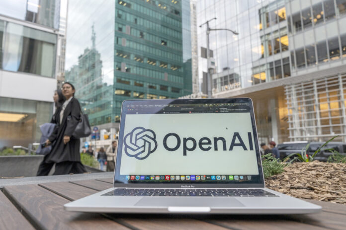 openai-recibe-una-financiacion-de-110.000-millones-de-dolares