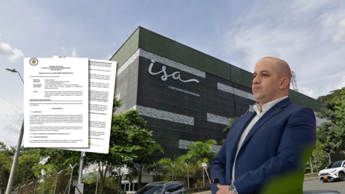 los-contundentes-argumentos-de-la-demanda-contra-la-eleccion-de-jorge-carrillo-como-presidente-de-isa-que-llevaron-al-consejo-de-estado-a-anularla