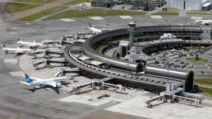 estadounidense-fue-inadmitido-en-el-aeropuerto-de-medellin-por-afirmar-ante-migracion-que-‘venia-a-tener-sexo’