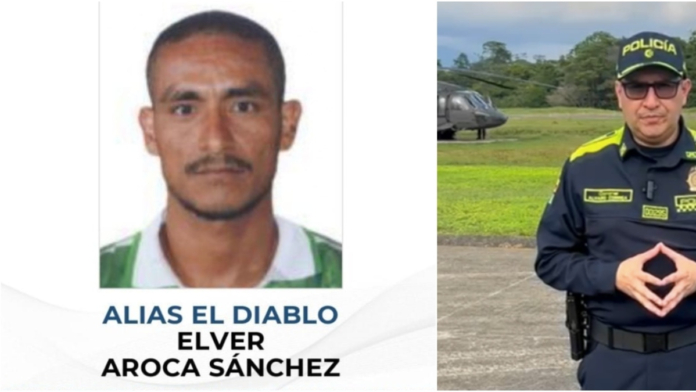 buscan-al-‘terror’-del-sur-de-colombia:-el-es-‘el-diablo’,-senalado-de-multiples-asesinatos-en-putumayo