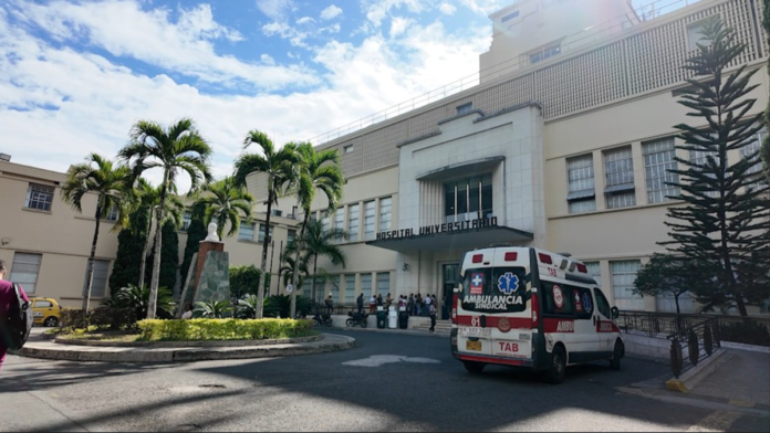 polemica-|-‘en-el-huv-tenian-centro-de-esclavitud’:-el-presidente-gustavo-petro-cuestiona-las-condiciones-laborales;-esto-respondio-el-gerente-del-hospital