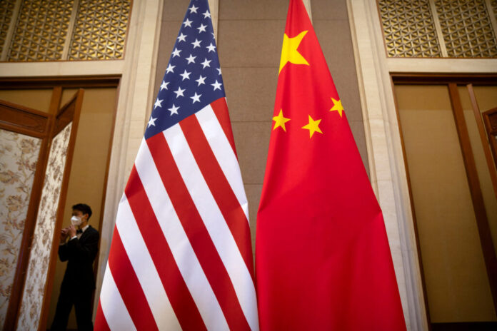 latin-america-must-engage-with-china’s-and-the-us’-differing-views-of-the-region