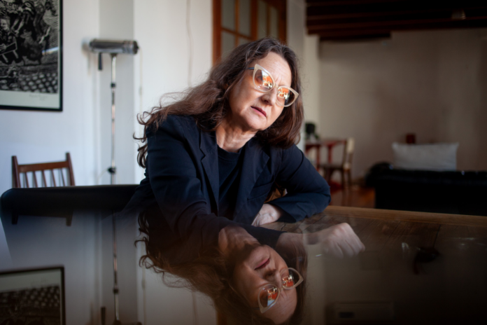 lucrecia-martel:-‘i-miss-the-representations-of-ourselves’