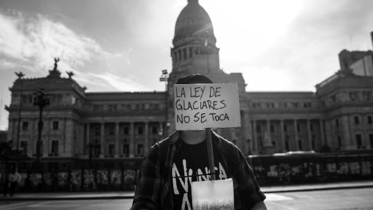 un-auge-del-cobre-de-40.000-millones-de-dolares-en-argentina-depende-de-una-ley-de-glaciares-renovada