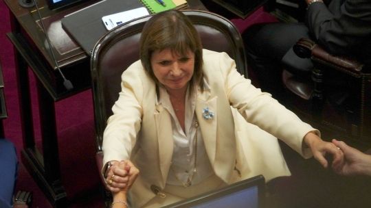 el-congreso-de-argentina-vota-para-bajar-la-edad-de-responsabilidad-penal-a-14-anos