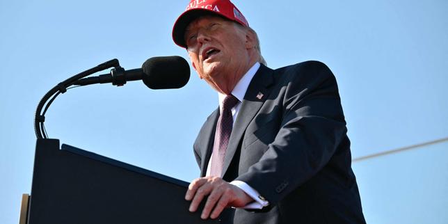 iran-–-estados-unidos:-teheran-acepta-no-almacenar-enriquecimiento-de-uranio,-asegura-el-mediador-omanes,-mientras-donald-trump-esta-impaciente