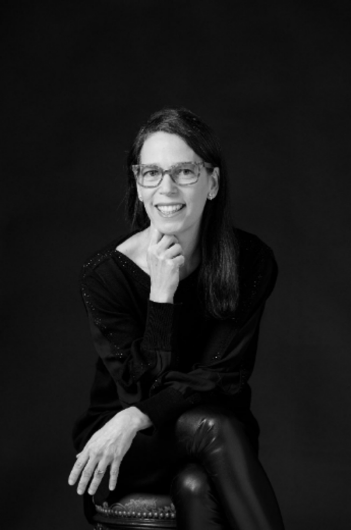 gisela-heffes:-«la-literatura-latinoamericana-actual-subraya-fragmentariedad,-inequidad-y-precariedad»