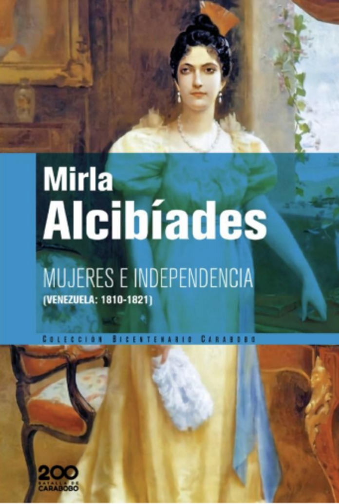 miradas-al-continente:-el-canastillo-de-costura