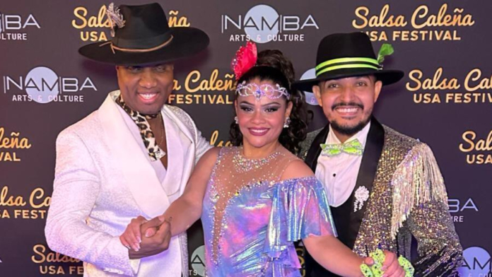 la-bailarina,-coreografa-y-directora-de-constelacion-latina,-una-’embajadora’-del-talento-caleno;-busca-expandir-su-legado-en-estados-unidos