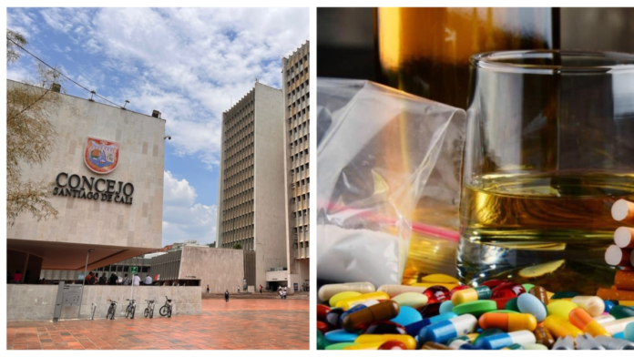 preocupacion-en-cali-por-el-alto-consumo-de-sustancias-psicoactivas-en-menores-desde-los-13-anos:-concejo-pide-acciones-preventivas