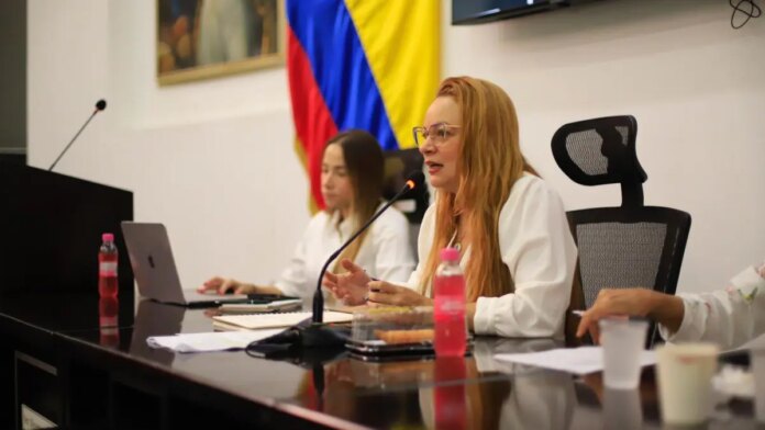 final-del-litigio:-consejo-de-estado-tumba-definitivamente-la-eleccion-de-alejandra-moreno-y-ordena-su-salida-inmediata-de-la-asamblea-del-atlantico