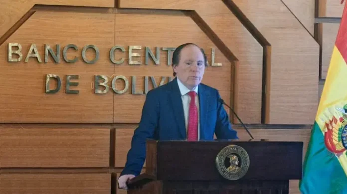banco-central-informa-que-billetes-del-accidente-no-tienen-valor-legal-y-su-tenencia-es-un-delito