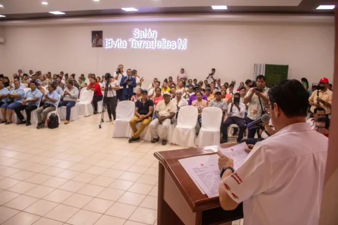aprueban-rendicion-publica-de-cuentas-finales-de-montero