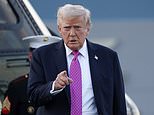 trump-issues-chilling-iran-missile-warning-as-secret-intel-whispers-swirl
