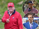 donald-trump-to-host-star-studded-roundtable-with-tiger-woods-and-nick-saban-in-a-bid-to-‘save’-college-sports