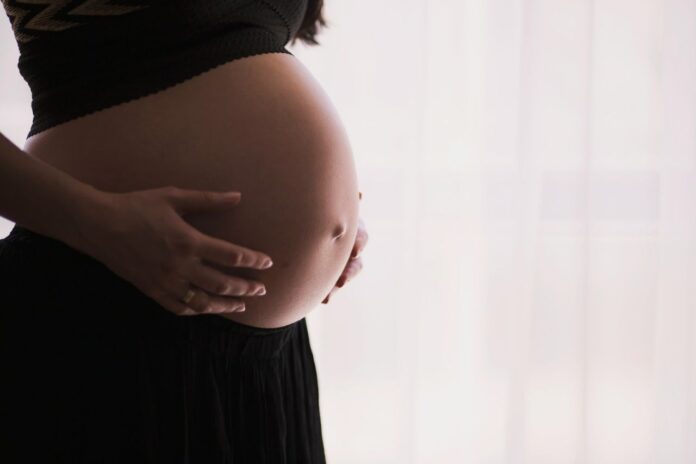 argentina’s-fertility-rate-has-plummeted.-the-reason-why-might-surprise-you