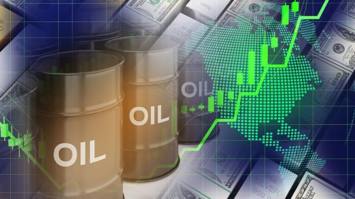 el-ataque-de-eeuu-a-iran-reaviva-la-tension-y-amenaza-a-los-mercados-globales