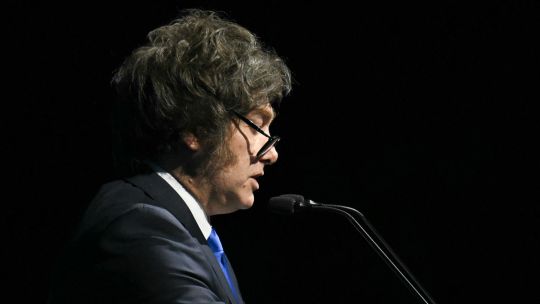 argentina-aumenta-la-seguridad-de-los-“sitios-sensibles”-mientras-estados-unidos-e-israel-atacan-a-iran