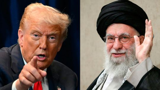 lo-que-llevo-a-los-ataques-de-estados-unidos-e-israel-contra-iran:-protestas,-energia-nuclear-y-representantes