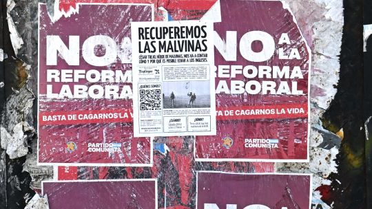 explicador:-puntos-clave-del-recien-aprobado-paquete-de-reforma-laboral-de-milei