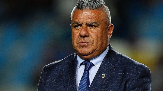 caso-judicial-de-la-afa:-las-denuncias-investigadas-por-jueces-que-presionaron-a-tapia