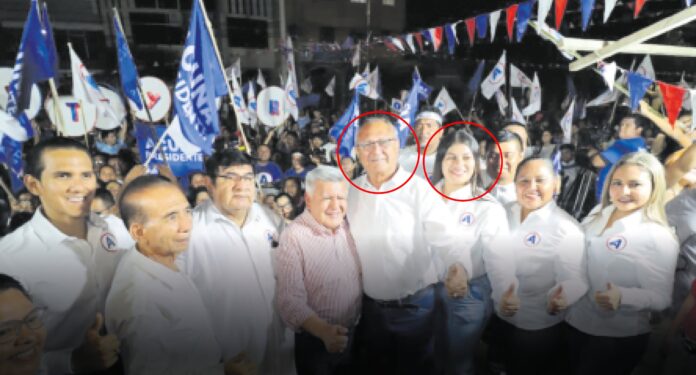 gobernador-de-tumbes-con-prision-preventiva:-dos-candidatos-de-app-figuran-en-la-investigacion-por-presunto-criminal-rojo