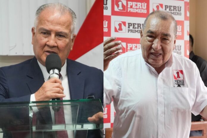 jee-inicia-proceso-sancionador-contra-alfonso-lopez-chau-y-mario-vizcarra