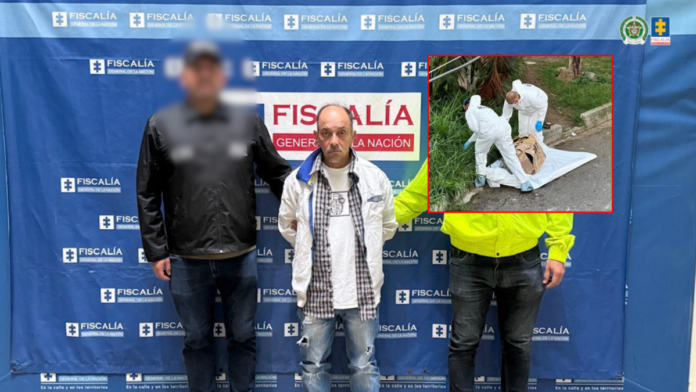 capturado-hombre-de-56-anos-que-torturo-y-desmembro-a-una-mujer-en-antioquia-en-la-vispera-de-ano-nuevo-de-2024:-planeaba-mas-crimenes