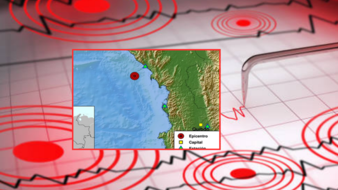temblo-en-colombia-este-27-de-febrero;-sismo-de-3,6-grados-frente-al-choco:-¿lo-sintio?