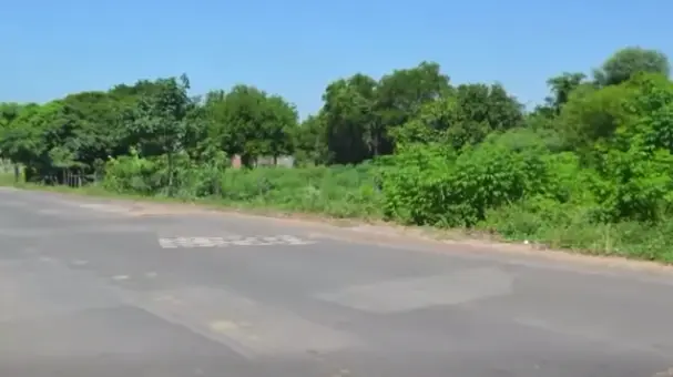 fiscalia-continua-inspeccion-ocular-por-el-caso-pavimento