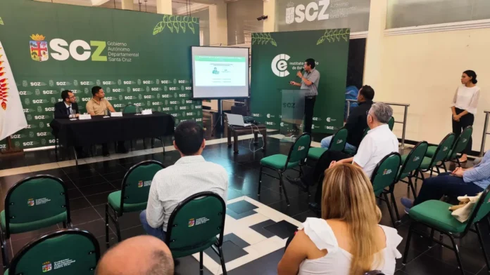 el-ice-presenta-estudio-de-procrastinacion-en-universitarios