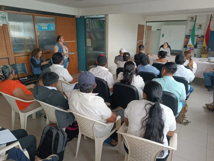 pueblos-del-alto-paragua-denuncian-vulneraciones-a-su-territorio