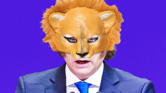 milei:-dominante-en-decadencia