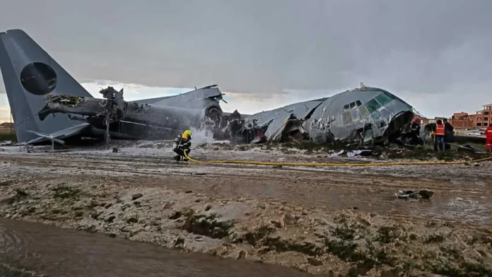 rodrigo-paz-declara-duelo-nacional-tras-caida-de-avion-militar