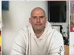 john-fetterman-blasts-‘bizarre’-republican-criticism-of-trump’s-war-on-iran:-‘the-president-is-absolutely-correct’