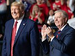 republicans-cheer-trump’s-bold-iran-strikes-as-operation-reveals-who-really-has-the-president’s-ear