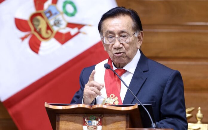 jose-balcazar-impulso-ocho-leyes-para-crear-universidades-sin-financiamiento-asegurado