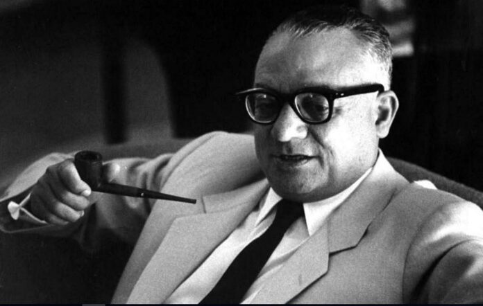 romulo-betancourt-y-la-siembra-de-la-democracia