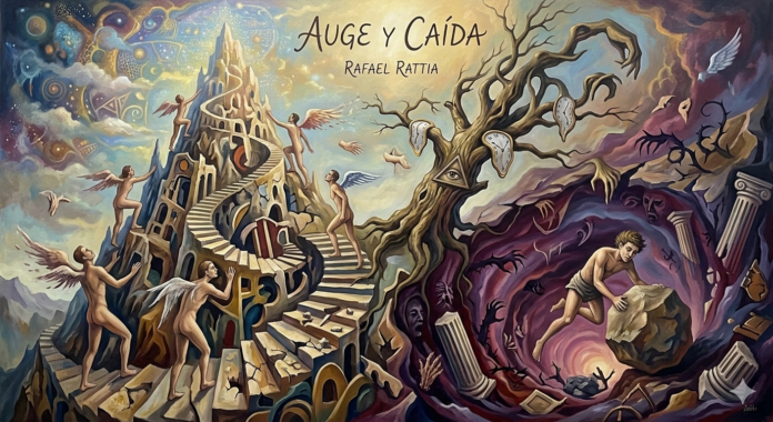 auge-y-caida